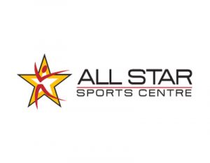 All-star-sports-centre,-brampton