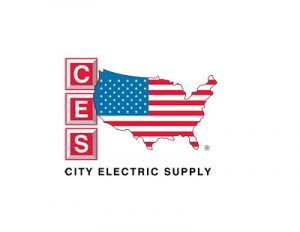 City-electric-supply