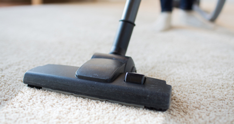 Floor-&-Carpet-Cleaning
