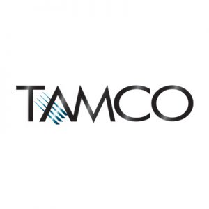 tammco
